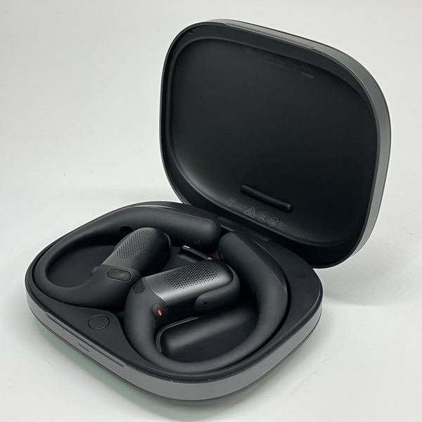 【中古】OpenFit Pro Black【SKZ-EP-000062】【秋葉原】