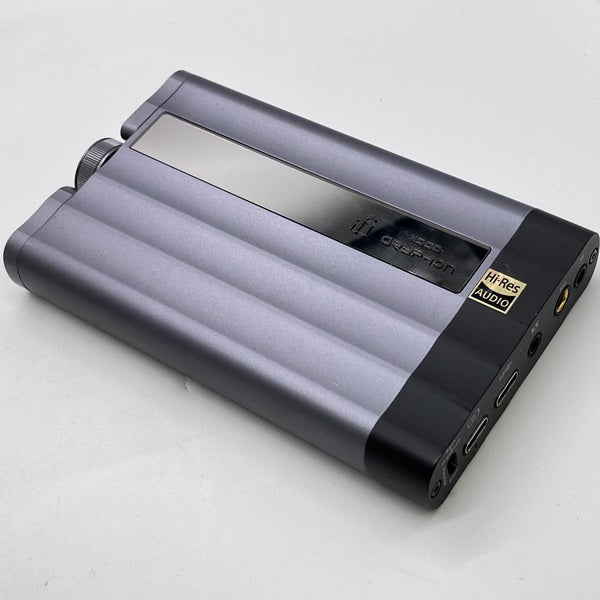 【中古】xDSD Gryphon【日本橋】
