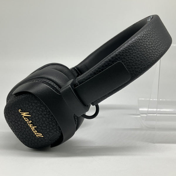 【中古】Milton A.N.C. Black【日本橋】
