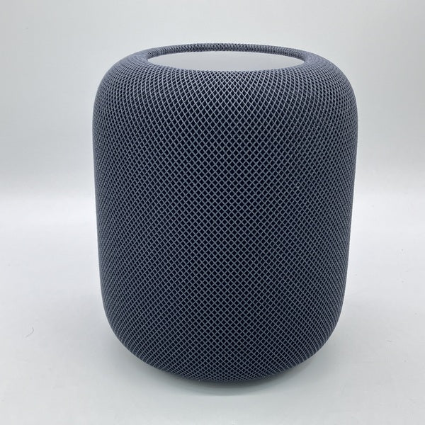 【中古】HomePod 第2世代 MQJ73J/A【秋葉原】