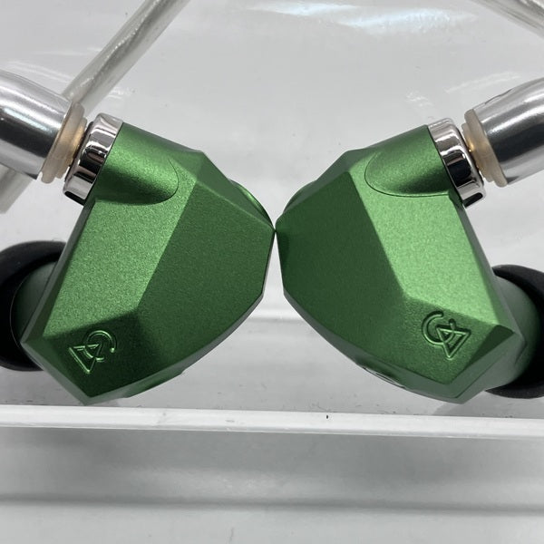 【中古】Andromeda Emerald Sea 【CAM-5720】【秋葉原】
