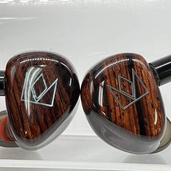 【中古】Lu Ban 【NBA-LU-BAN】【秋葉原】