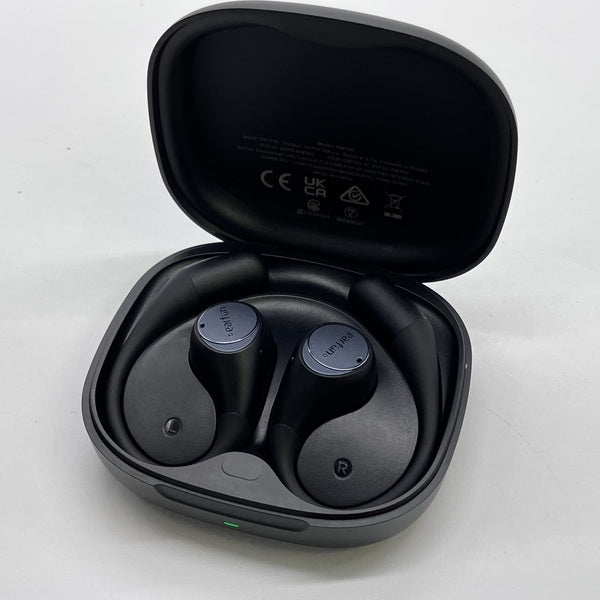 【中古】OpenJump - Black【日本橋】
