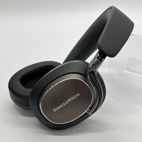 【中古】Px8 S2 オニキス・ブラック【PX8S2/OB】【名古屋】