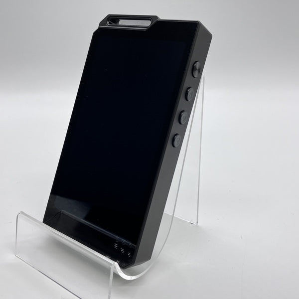 【中古】R4 - Black【日本橋】