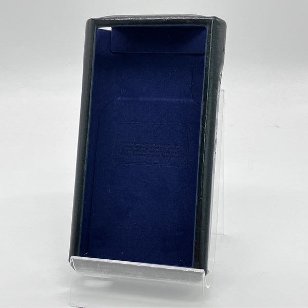 【中古】MIDAS2 NW-WM1AM2/NW-WM1ZM2専用 レザーケース【秋葉原】