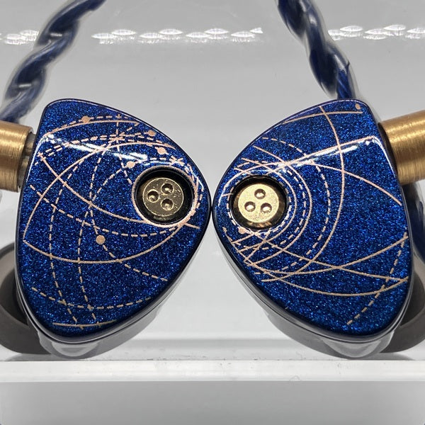 【中古】星光 - Star Light（Type-C / 4.4mm）【秋葉原】