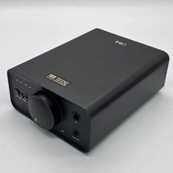 【中古】K7 【FIO-K7-B】【秋葉原】