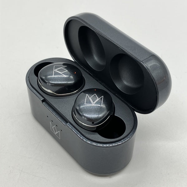 【中古】FALCON MAX 【NOB-FALCONMAX-B】【名古屋】