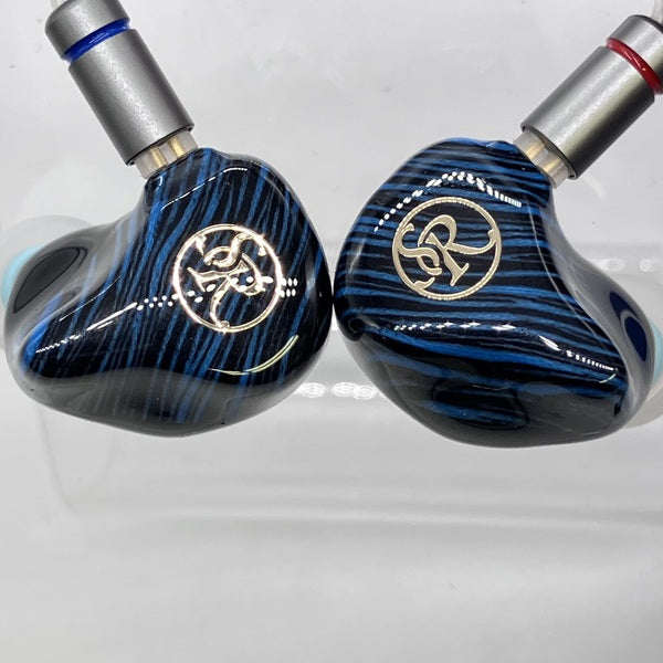 【中古】SR6【日本橋】