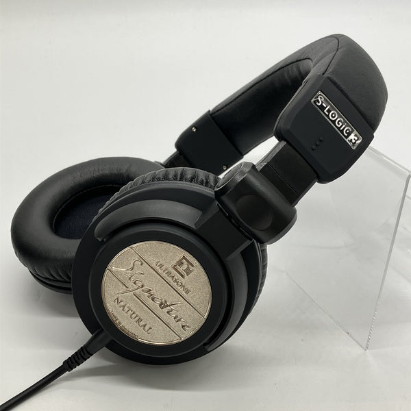 【中古】Signature NATURAL 【ULT-SIG-NATURAL】【名古屋】