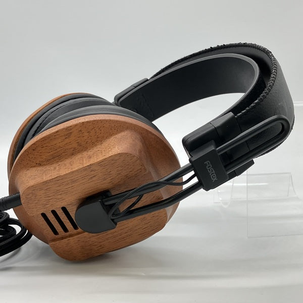 【中古】T60RP【秋葉原】