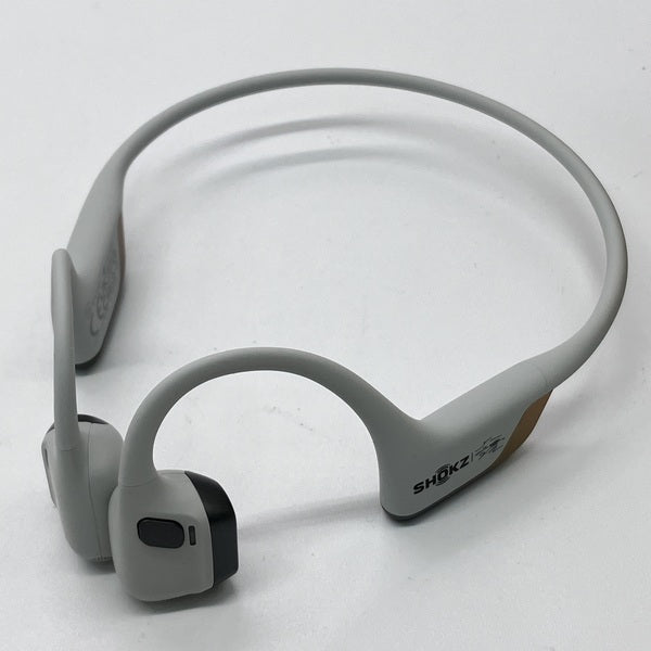 【中古】OpenRun Pro 2 Mini 大迫傑モデル【SKZ-EP-000049】【秋葉原】
