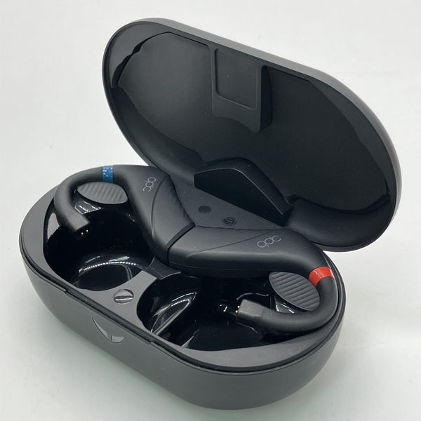 【中古】TWX II Bluetooth Adaptor 【QDC-TWX-BT-V2】【秋葉原】