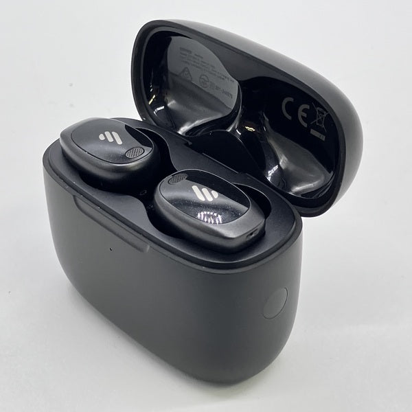 【中古】NeoDots【日本橋】
