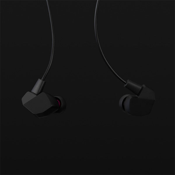 VR3000 for Gaming