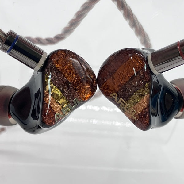 【中古】PERFORMER 8「4.4ｍｍモデル」【秋葉原】