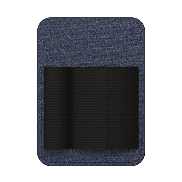 MagCase【IFI-MAGCASE】