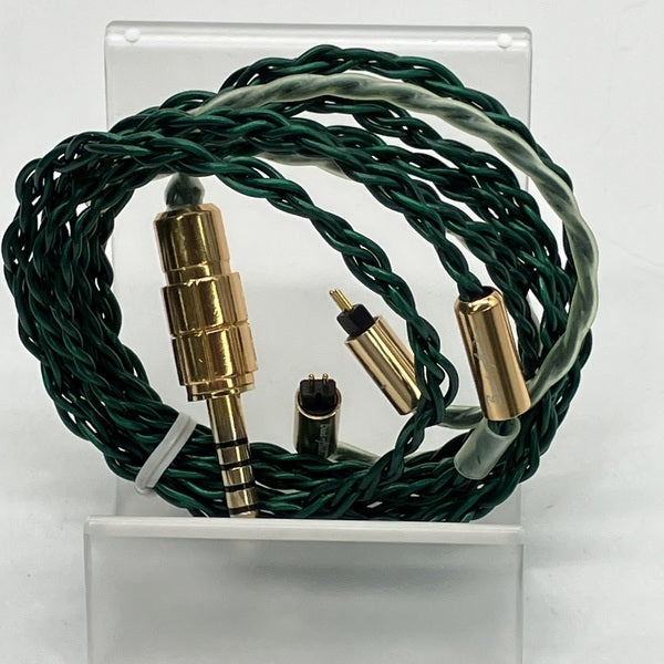 【中古】Emerald MKII Custom-4.4mm 【BEA-7667】【秋葉原】