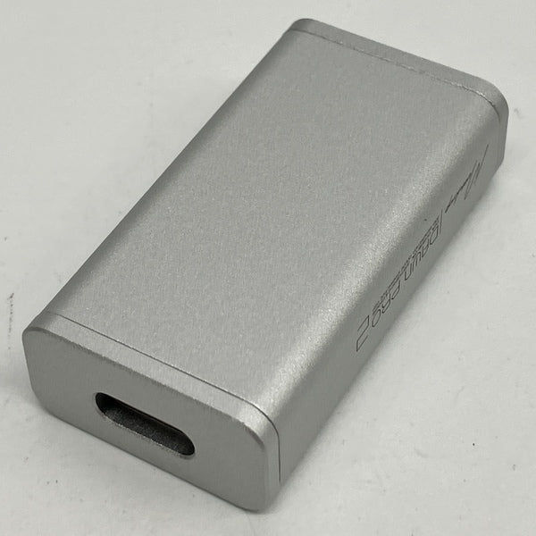 【中古】破暁2- DAWN PRO2【名古屋】