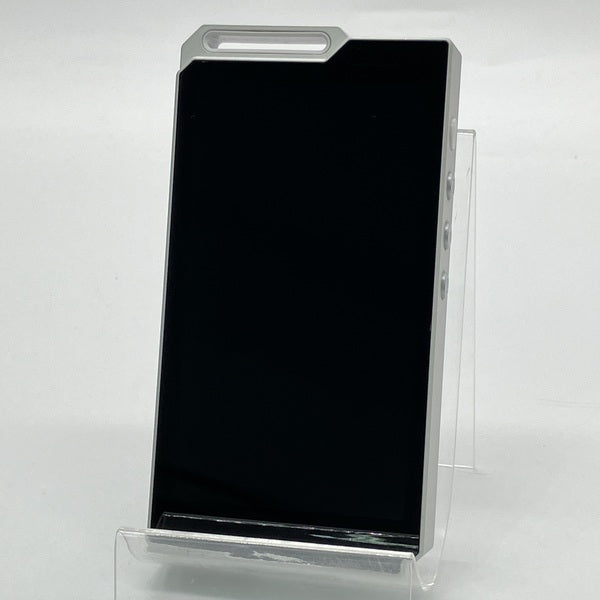 【中古】R4 - Silver【秋葉原】