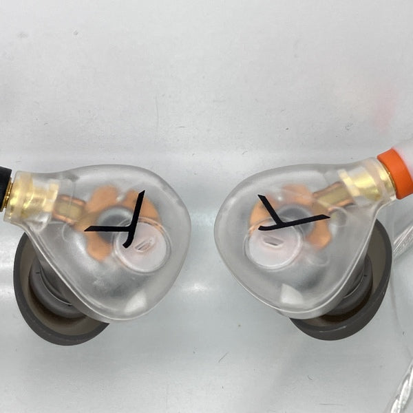 【中古】DT 30 IE【秋葉原】