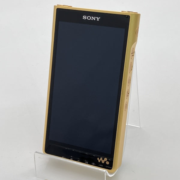 【中古】NW-WM1ZM2【秋葉原】