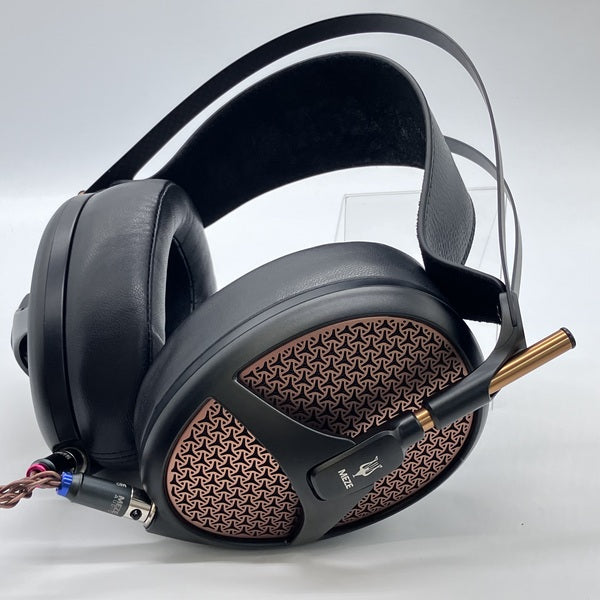 【中古】Empyrean BLACK COPPER 【MEMP-BC-J】【秋葉原】
