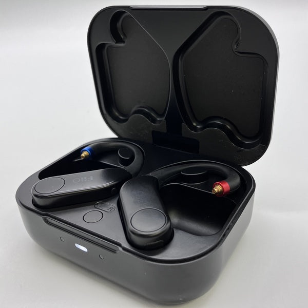 【中古】UTWS3 MMCX 【FIO-UTWS3-MMCX】【日本橋】