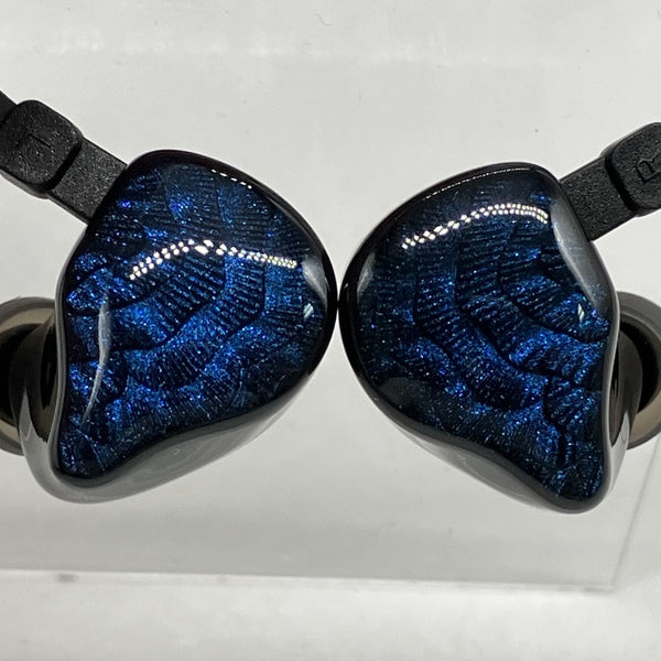 【中古】NOVA【名古屋】