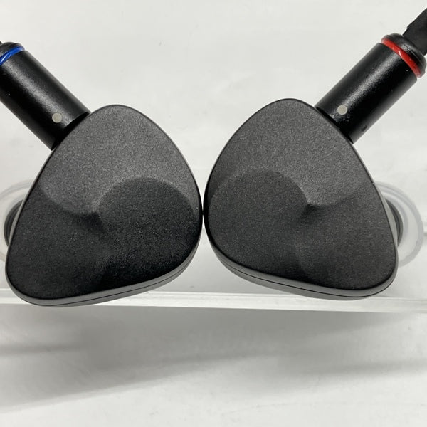 【中古】NOIR BLANC【AZL-NOIRBLANC】【秋葉原】