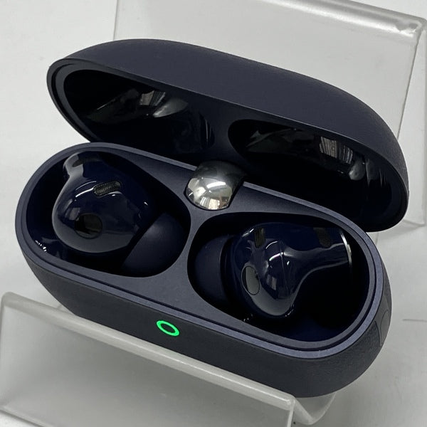 【中古】HUAWEI FreeBuds Pro 5/Blue【T0023-BL】【秋葉原】