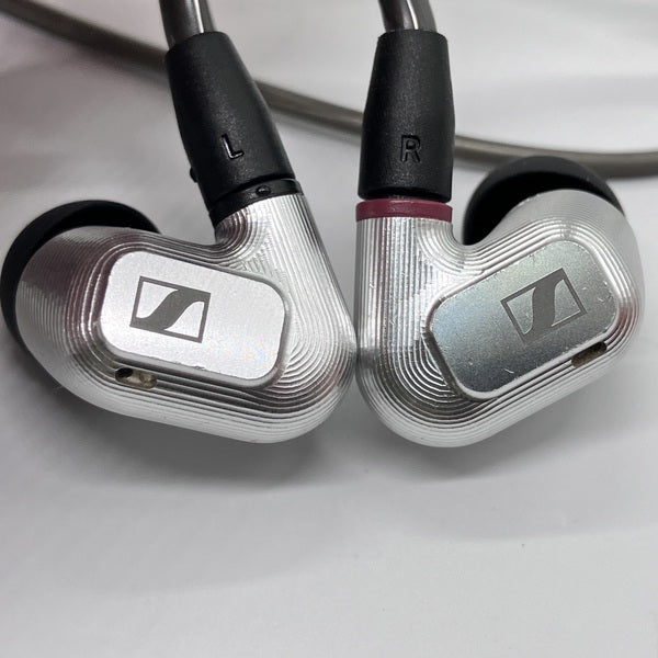 【中古】IE 900【秋葉原】