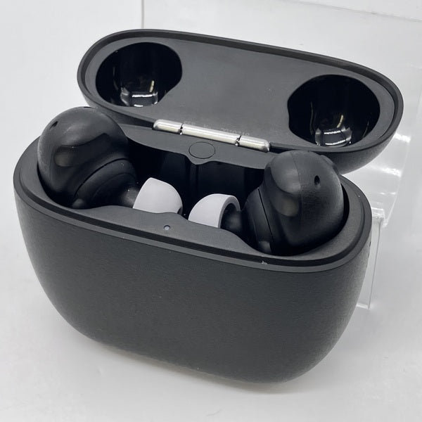 【中古】TONALITE【秋葉原】
