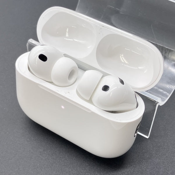 【中古】AirPods Pro 3 MFHP4J/A【秋葉原】