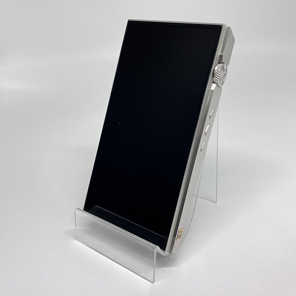 【中古】DX340【秋葉原】