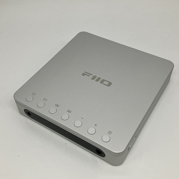 【中古】DM13 BT Silver 【FIO-DM13BT-S】【名古屋】