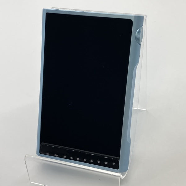 【中古】M3X ブルー【秋葉原】