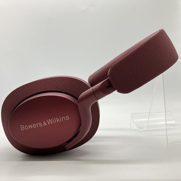 【中古】Px7 S2e ルビーレッド【PX7S2E/RR】【秋葉原】