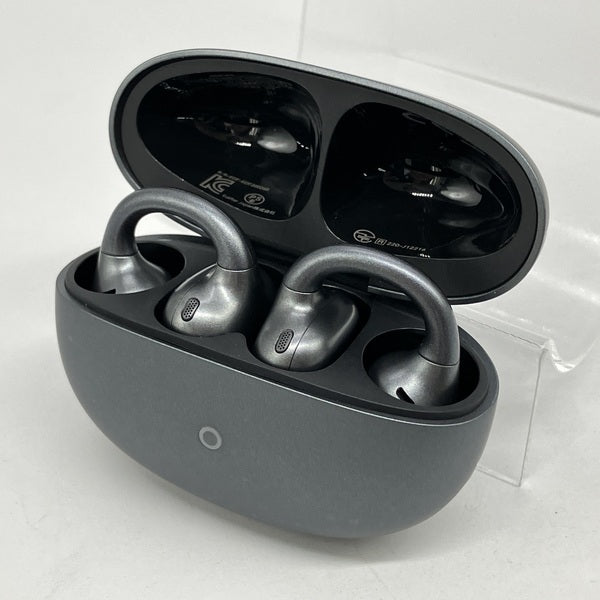 【中古】Comfo Bass Pro【名古屋】