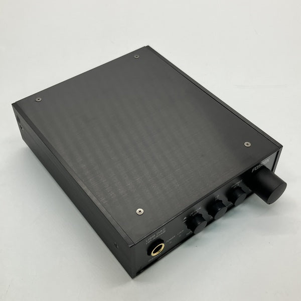 【中古】HP-A3mk2【秋葉原】