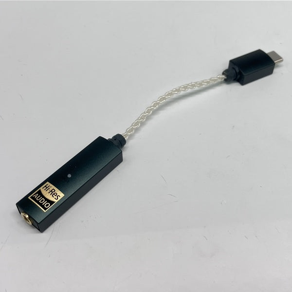 【中古】GO link【秋葉原】