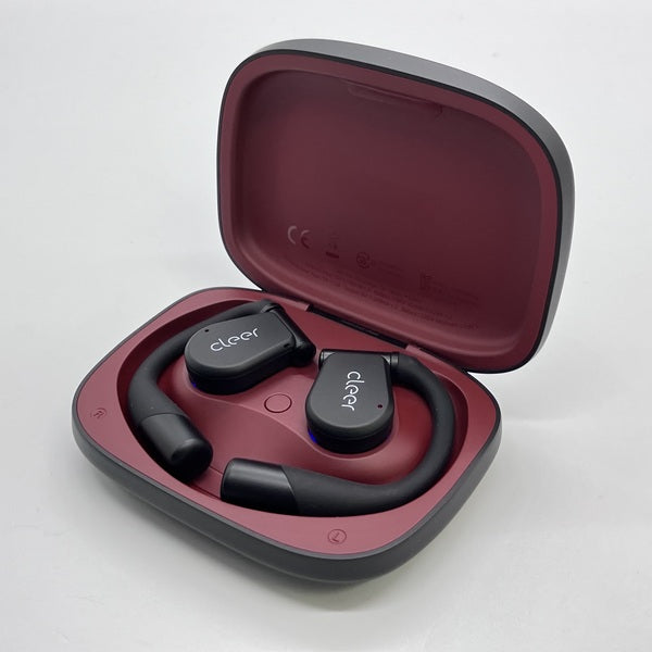 【中古】ARC3 Music Pro Black 【CLR-ARC3MP-B】【日本橋】
