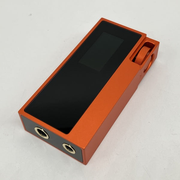 【中古】UA6 II ORANGE【名古屋】