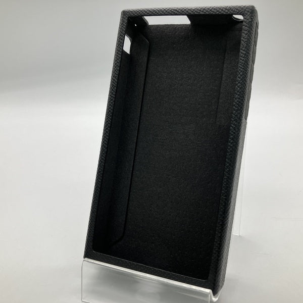 【中古】PD10 Case Black【IRV-AK-PD10-CASE-BLK】【秋葉原】