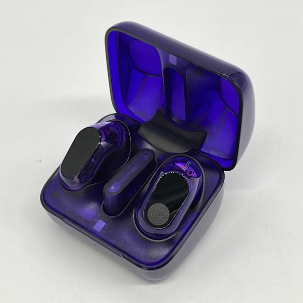 【中古】INZONE Buds グラスパープル 【WF-G700N VZ】【名古屋】
