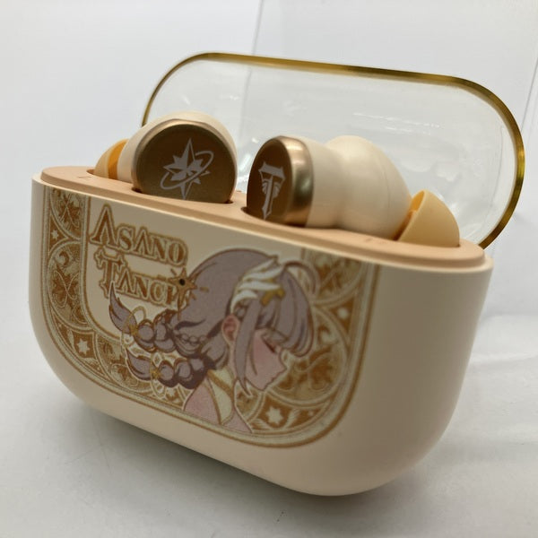 【中古】MINO 浅野Ver【秋葉原】