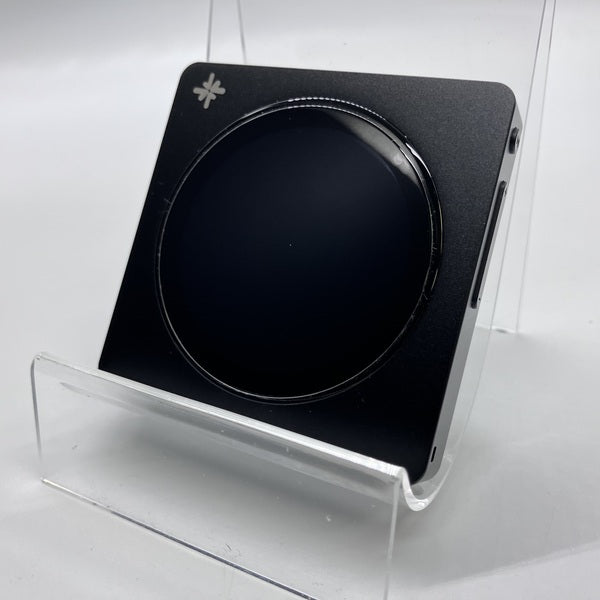 【中古】Snowsky DISC Black【FIO-SSDISC-B】【日本橋】
