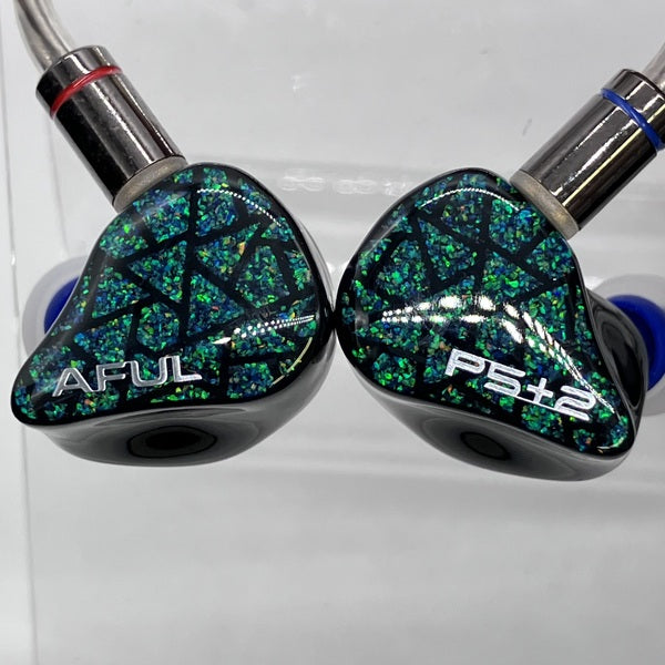 【中古】Performer 5+2 (Performer7)【日本橋】