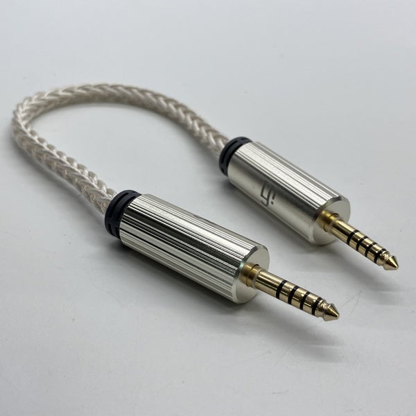 【中古】4.4mm to 4.4mm cable【日本橋】